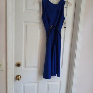 Women size 8 dress